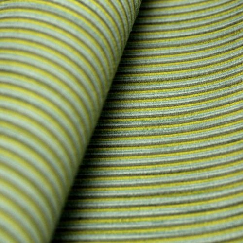 Lyon 63 Verde - Art Home Textil