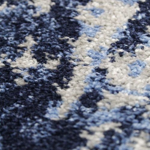 Art Home Textil _ Tapetes