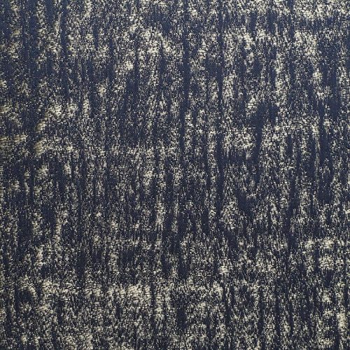 Worn 80 Navy - Art Home Textil