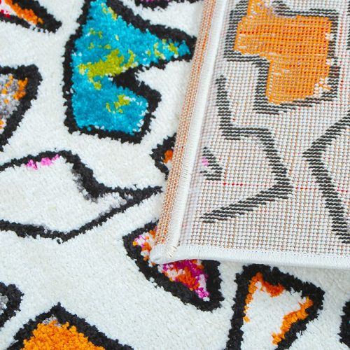 Art Home Textil _ Tapetes