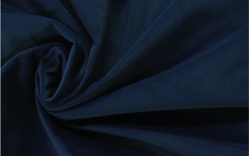 Tela Zaid - Imagen 12