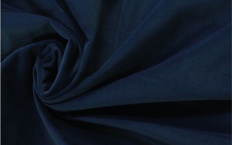 Tela Zaid - Imagen 12