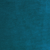 Azul Turquí