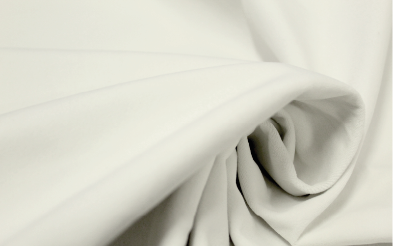 Tela Zaid - Imagen 3