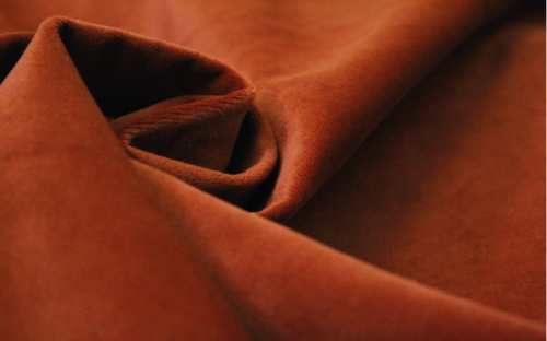 Tela Zaid - Imagen 5