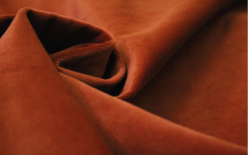 Tela Zaid - Imagen 5