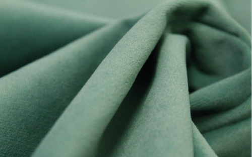 Art Home Textil en su Máxima Expresión: descubre nuestra tela Zaid