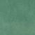 Verde Menta