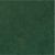 Verde Pino
