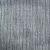 GRANATE - 10 GRIS
