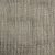 GRANATE - 47 TAUPE