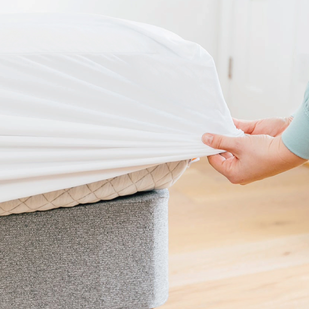 Protector de colchón Ultra suave