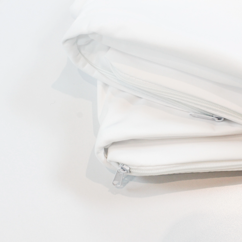 Set x2 Protector de Almohada - Imagen 3