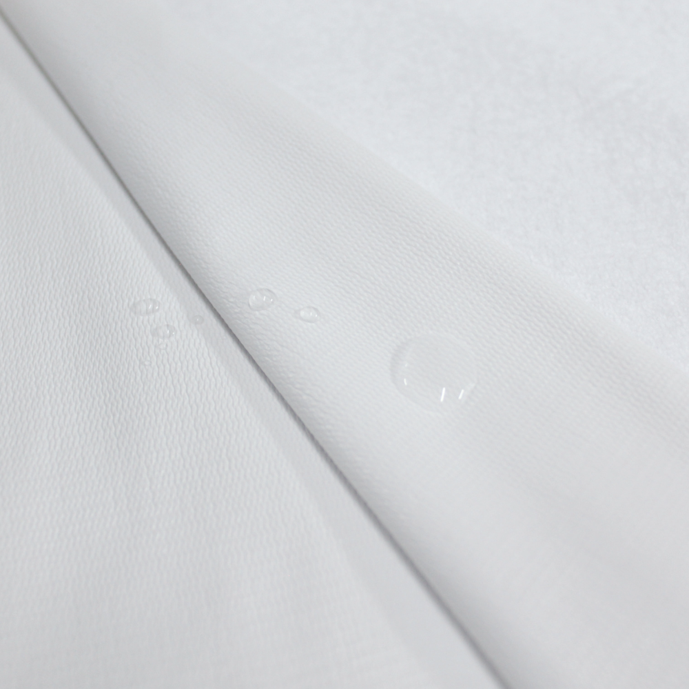 Protector de colchón Ultra suave - Imagen 3