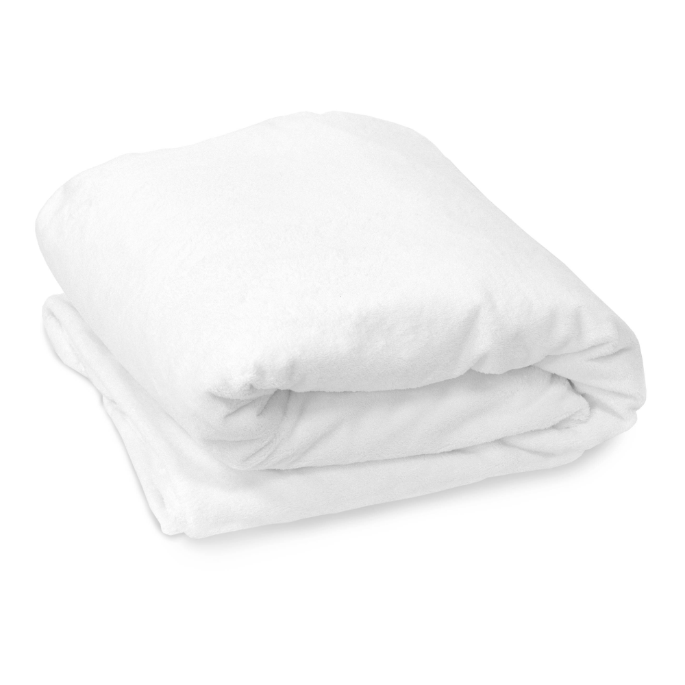 Protector de colchón Ultra suave - Imagen 4