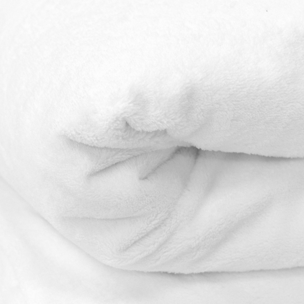 Protector de colchón Ultra suave - Imagen 5