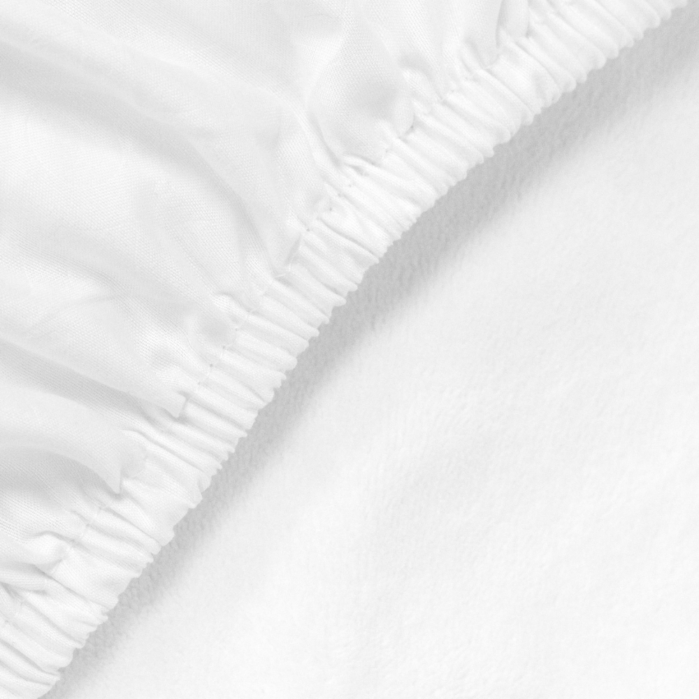 Protector de colchón Ultra suave - Imagen 6