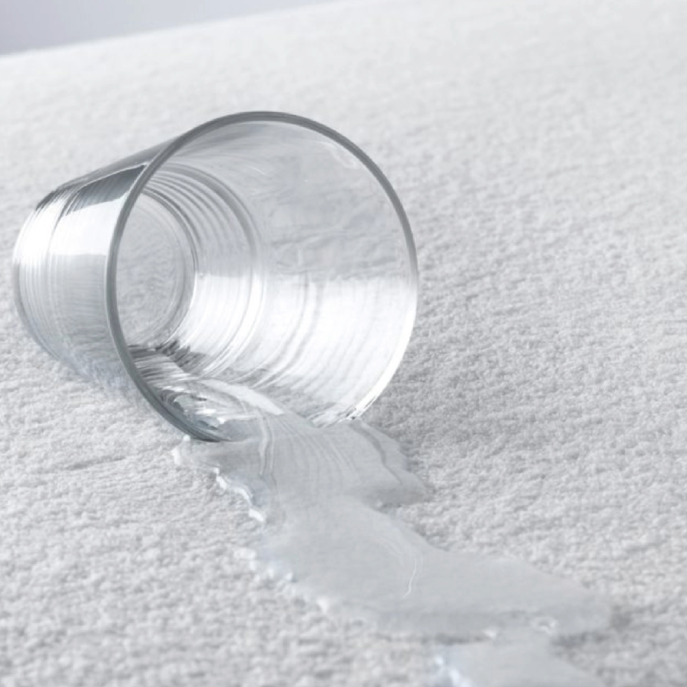 Protector de colchón Ultra suave - Imagen 2