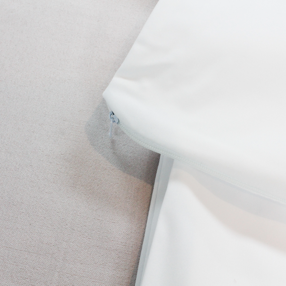 Set x2 Protector de Almohada - Imagen 4