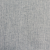 BLACKOUT GRIMALDI - 10 GRIS