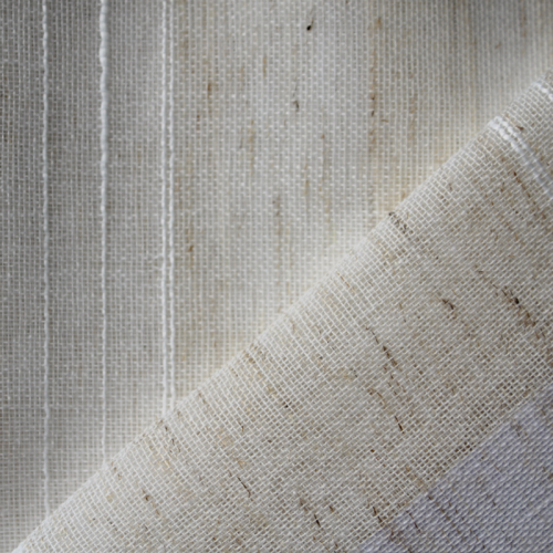 Windows, colección de velos modernos