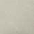 NIEBLA - 03 BEIGE