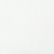 NIEBLA - 00 BLANCO