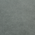 NIEBLA - 10 GRIS