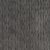 CENTURY - 12 PELTRE