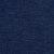 MEMPHIS 22-AZUL