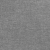 MEMPHIS 10-GRIS