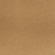 AGATA 03 - BEIGE