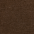 MEMPHIS 48-CHOCOLATE