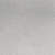 AGATA 10 - GRIS