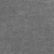 MEMPHIS 11-GRIS PLATA
