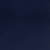 AGATA 80 - NAVY
