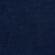 MEMPHIS 81-NAVY