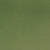 AGATA 66 - VERDE