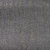 ALICE - 10 GRIS