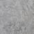 ARAYAN - 10 GRIS