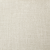 AISLAND - 01 LINEN