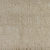 ALICE - 02 SAND