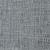 AISLAND - 11 SILVER