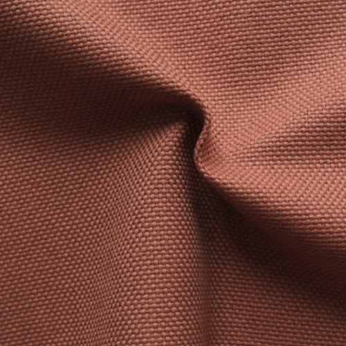 FM Linen