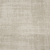 MARA - 03 BEIGE