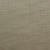 FM LINEN - 03 BEIGE OSCURO