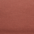 FM LINEN - 46 CERAMICA