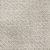 MULAN - 03 BEIGE