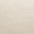 FM LINEN - 01 NATURAL