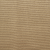 FM LINEN - 42 SESAMO